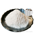 Sodium Carboxymethyl Cellulose Powder Paper Coating SCMC